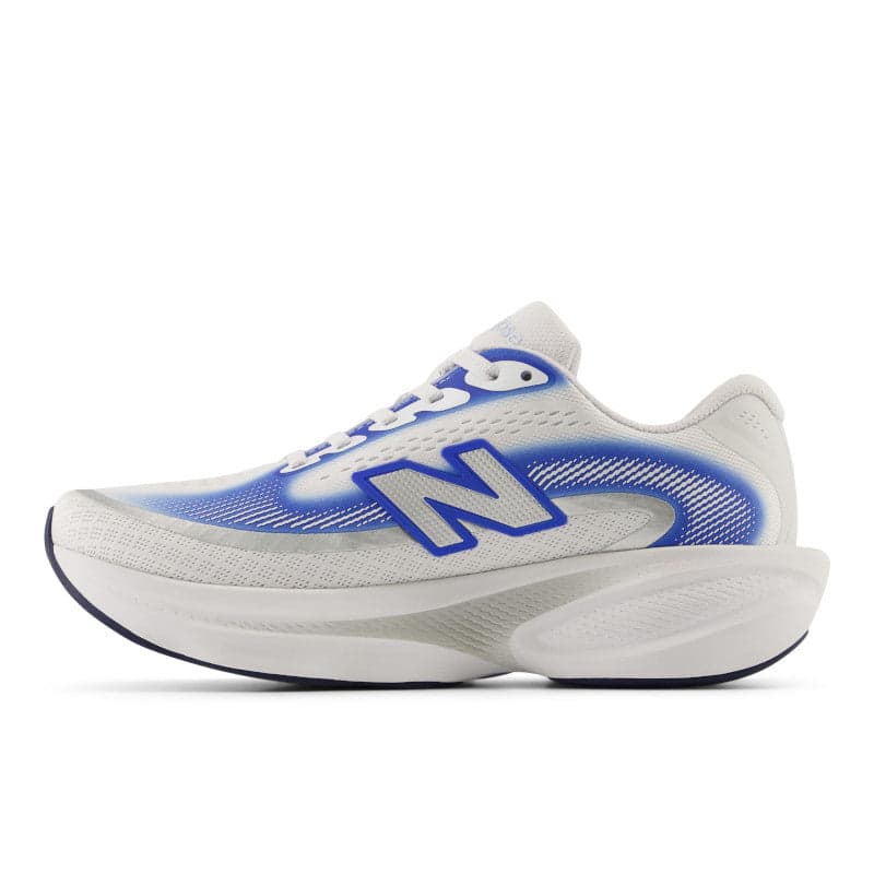 New Balance Ellipse – V1 Stone Pink — 4