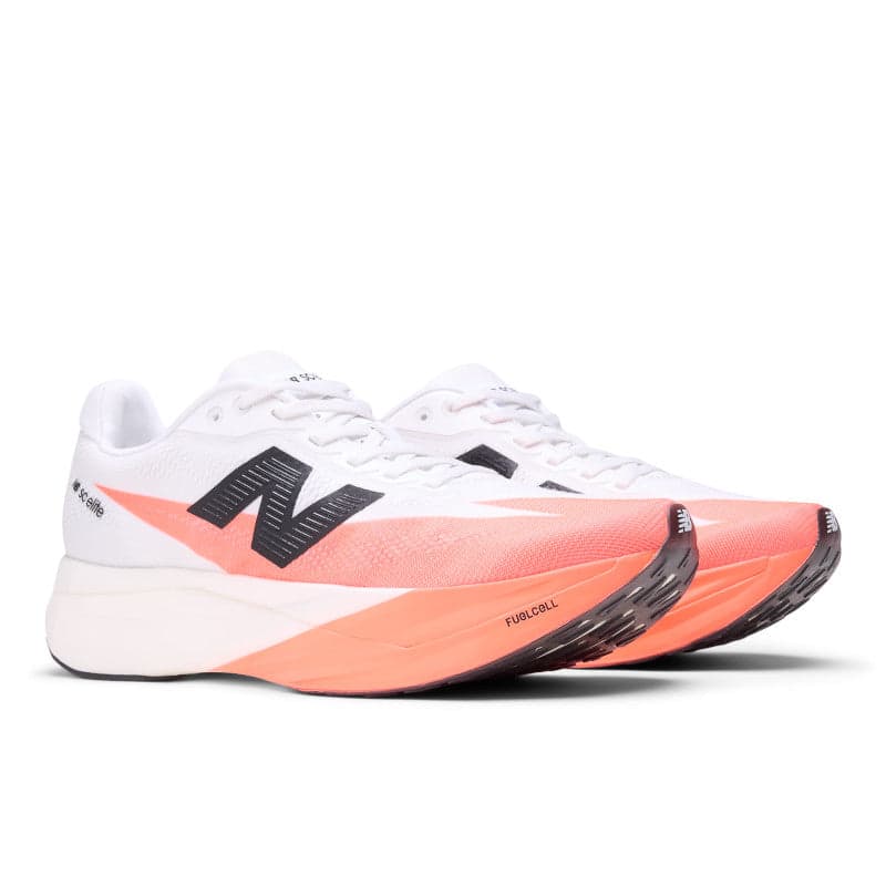 New Balance FuelCell SuperComp Elite v5 – Urgent Red White (2) — 3