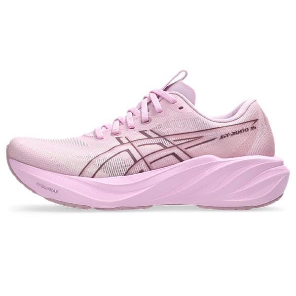 ASICS GT-2000 15 – Hazy Lilac Taro Purple — 4