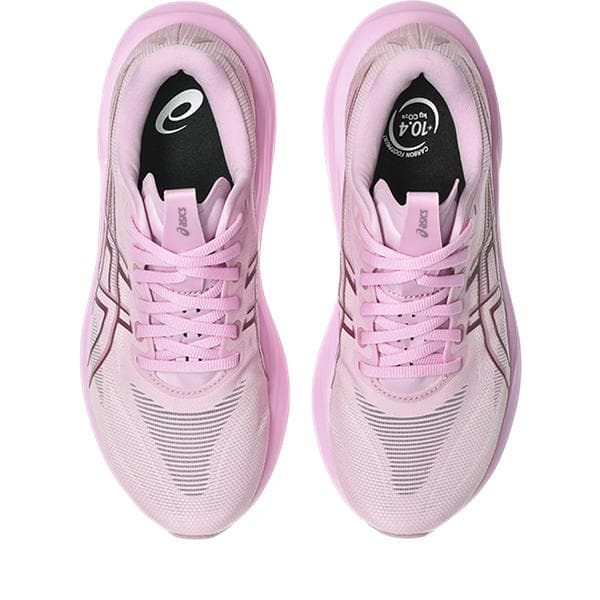 ASICS GT-2000 15 – Hazy Lilac Taro Purple — 7