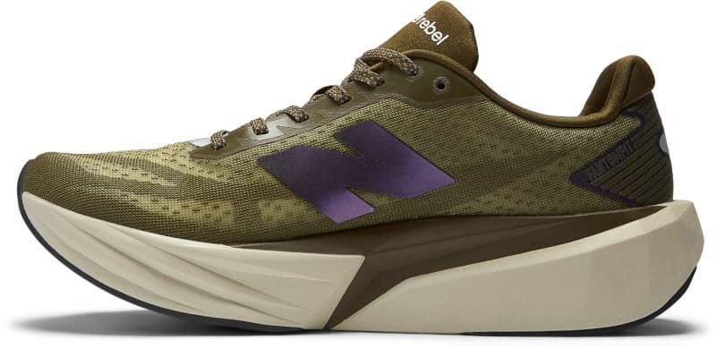 New Balance FuelCell Rebel v5 – Woodland Shipyard — 2