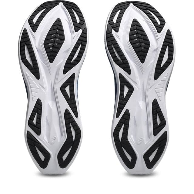 ASICS Superblast 2 – Winter Sea White — 7