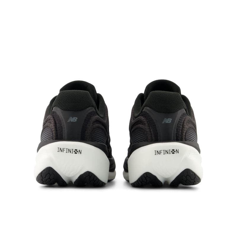 New Balance Fresh Foam X 1080v15 – 1080v15 Black Slate Grey — 8