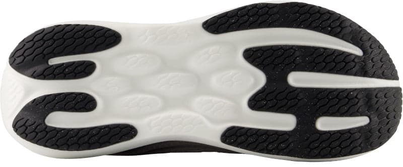 New Balance Fresh Foam X 1080v15 – 1080v15 Slate Grey Afterglow — 5