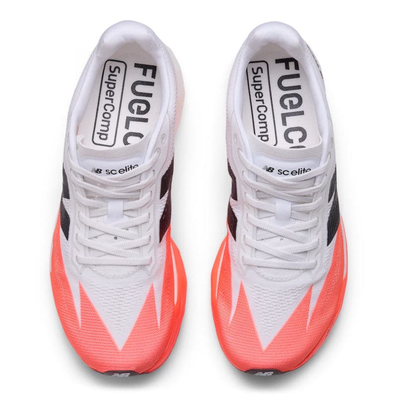 New Balance FuelCell SuperComp Elite v5 – Urgent Red White (2) — 4