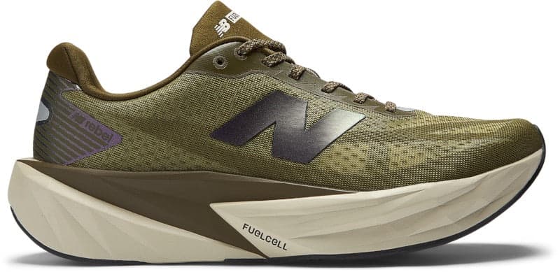 New Balance FuelCell Rebel v5 – Woodland Shipyard
