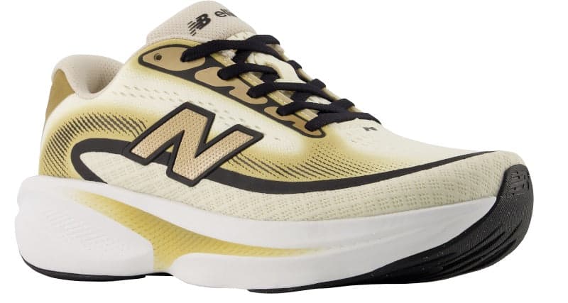 New Balance Ellipse – V1 Quicksand Angora — 3