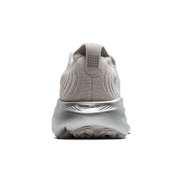 Brooks Adrenaline GTS 25 – Silver Anniversary Edition — 5