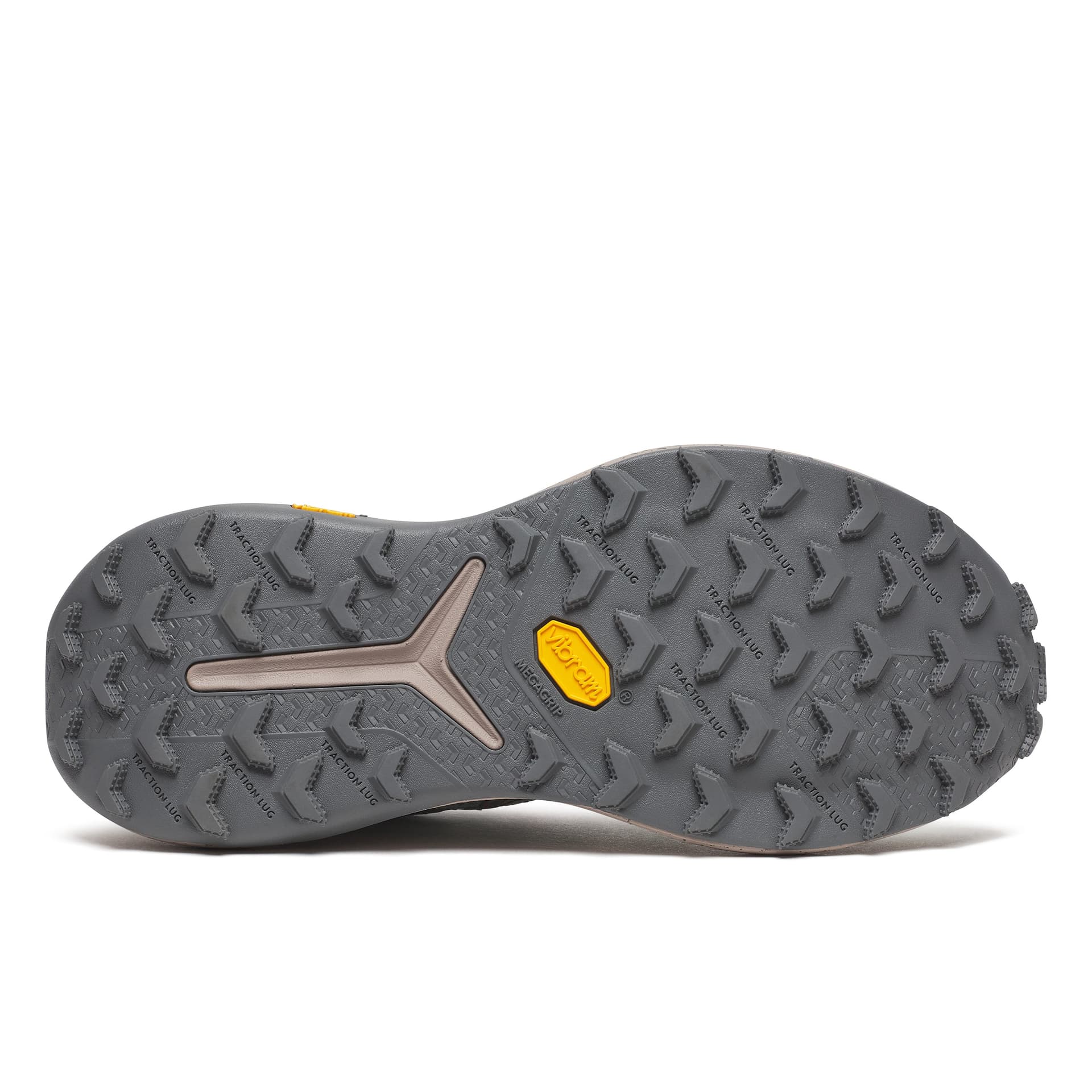 Saucony Xodus Ultra 4 – Aloe Barley — 6