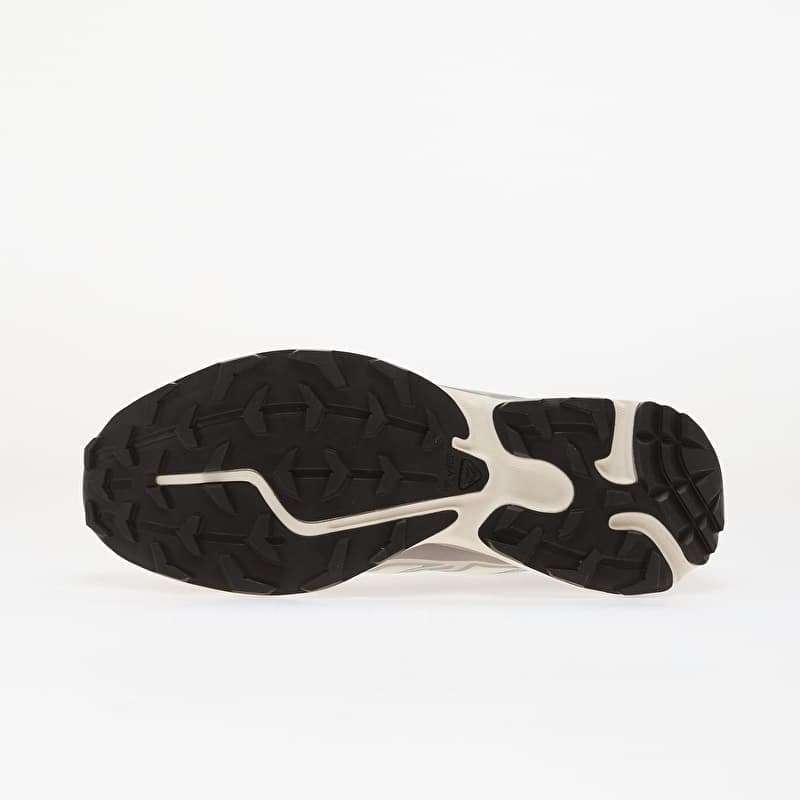 Salomon XT-6 Heren – Vanilla Ice Ftw Silver Lilaca — 2