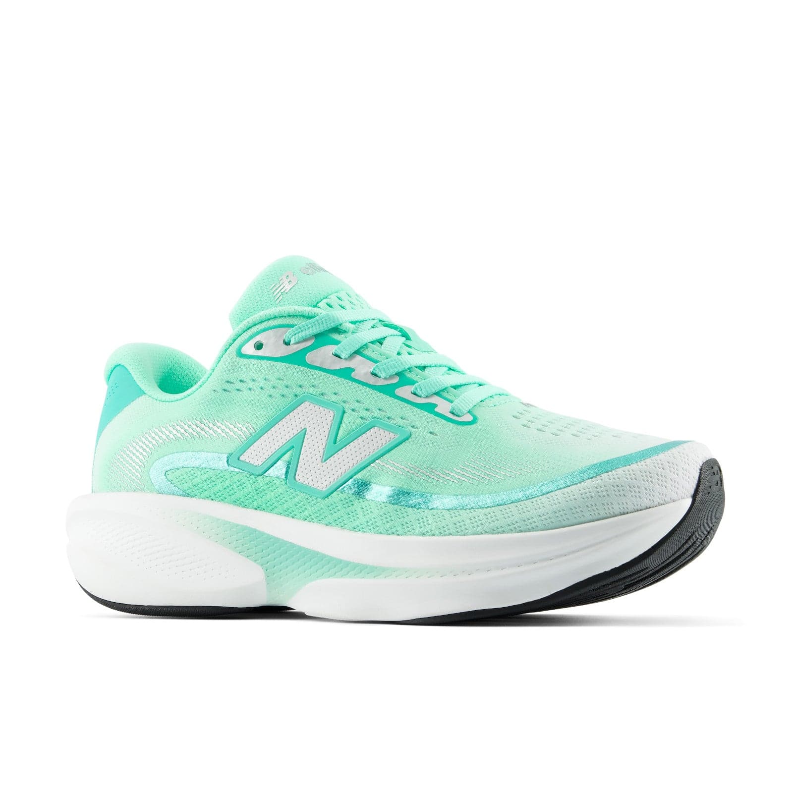 New Balance Ellipse – V1 Bright Mint Deep End Pfp — 2