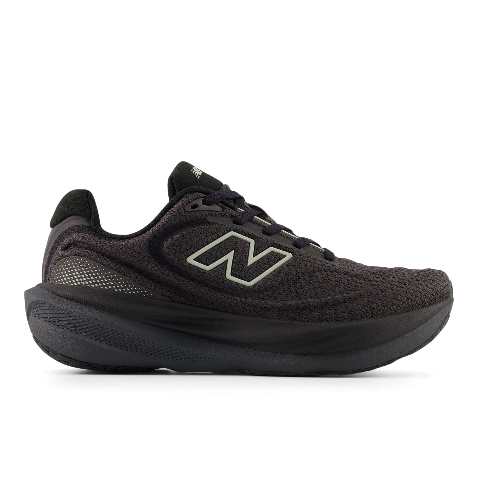 New Balance Fresh Foam X 1080v15 – 1080v15 Black Olivine