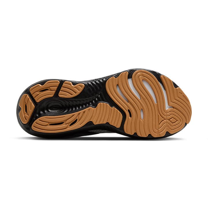 Brooks Glycerin 22 – White Grey Black (2) — 6