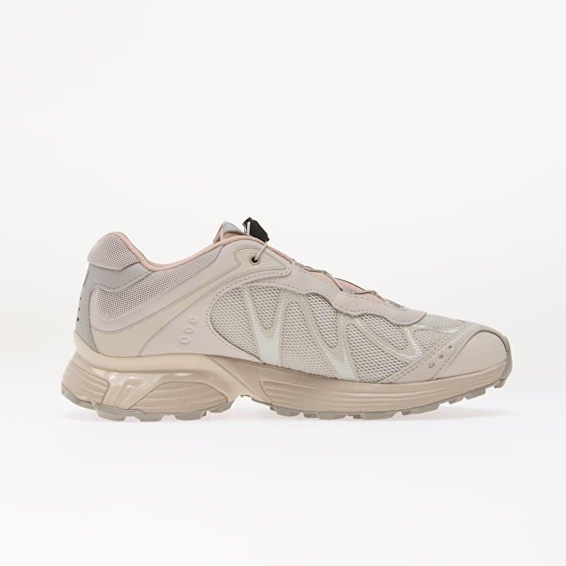 Salomon XT-WHISPER Dames – Asrose Shadow Lilaca — 3