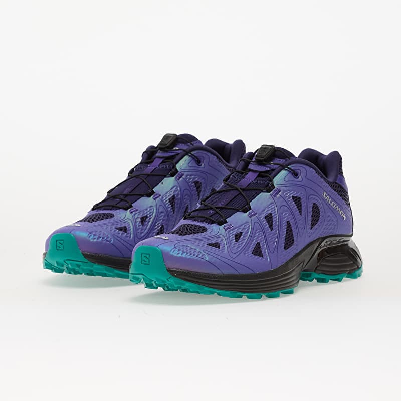 Salomon XT-Whisper Void Heren – Liberty Astral Dygn — 6