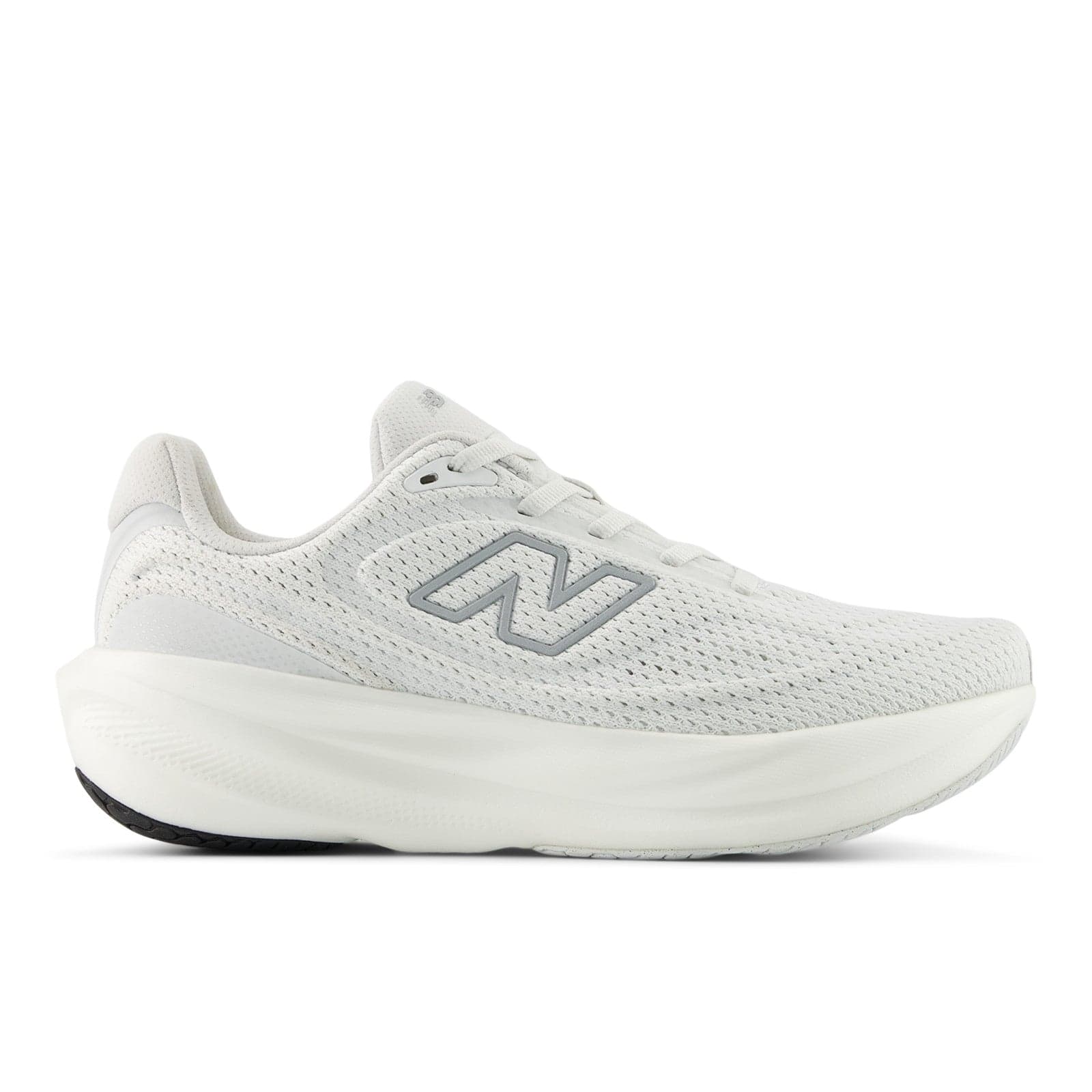 New Balance Fresh Foam X 1080v15 – 1080v15 Nb 103 White Nb 103 White