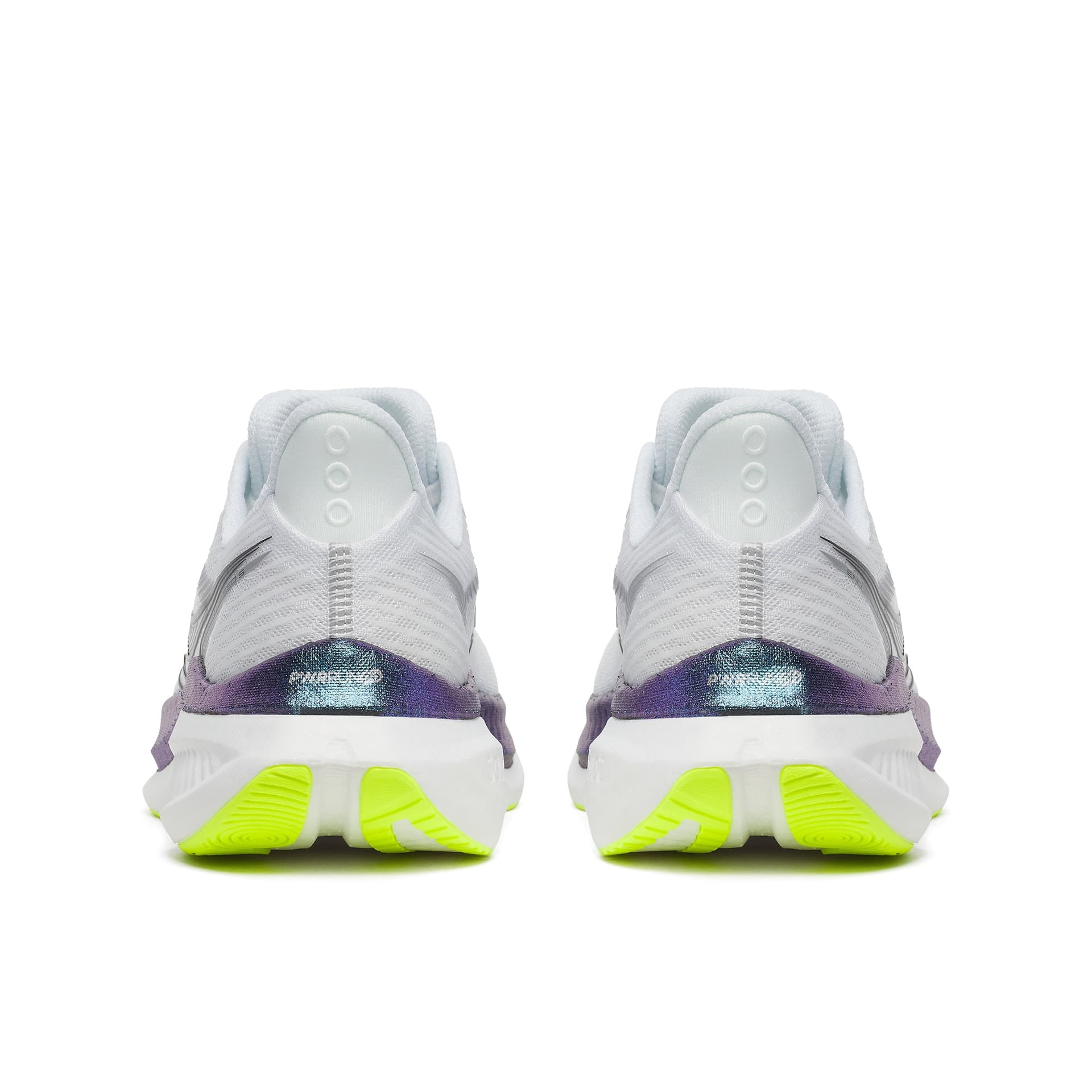 Saucony Endorphin Speed 5 – White Nightsky (2) — 5