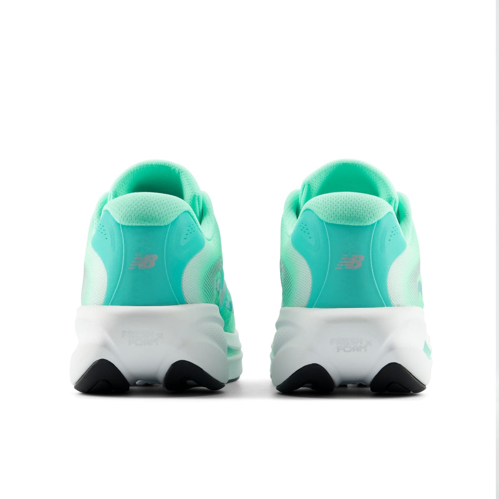 New Balance Ellipse – V1 Bright Mint Deep End Pfp — 6