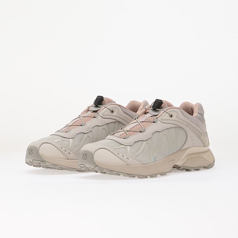 Salomon XT-WHISPER Dames – Asrose Shadow Lilaca — 6