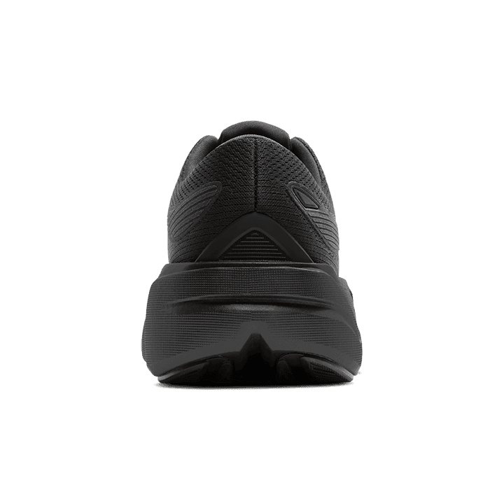 Brooks Ghost Max 3 – Black Black Ebony (2) — 6