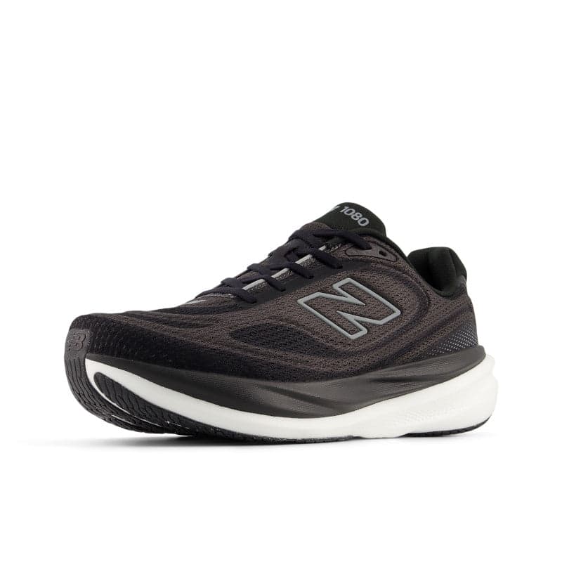 New Balance Fresh Foam X 1080v15 – 1080v15 Black Slate Grey (2) — 6