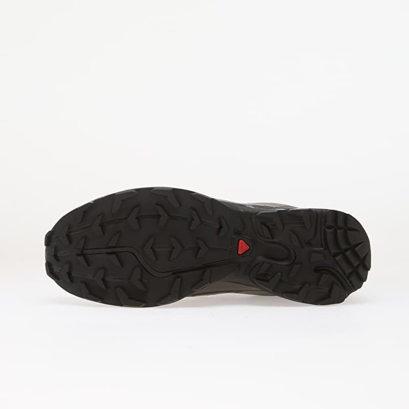 Salomon XT-6 GTX Heren – Black Cloudburst Dark G — 2