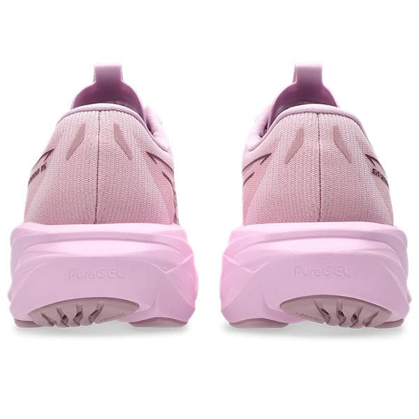 ASICS GT-2000 15 – Hazy Lilac Taro Purple — 6