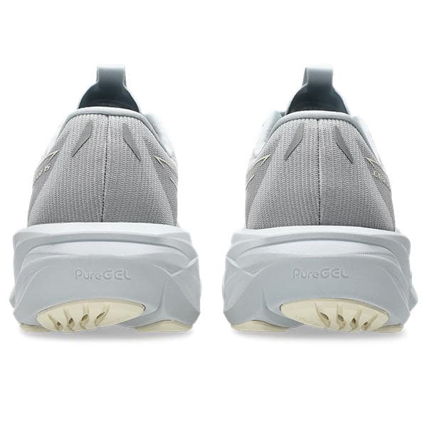 ASICS GT-2000 15 – Piedmont Grey Birch — 6