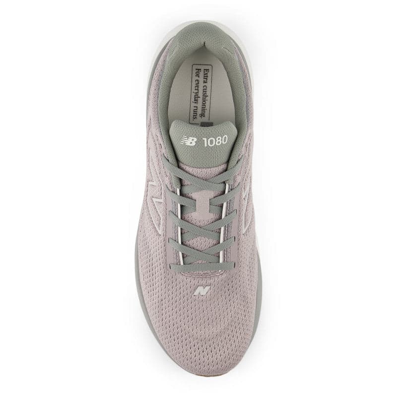 New Balance Fresh Foam X 1080v15 – 1080v15 Truffle Salt Slate Grey — 7