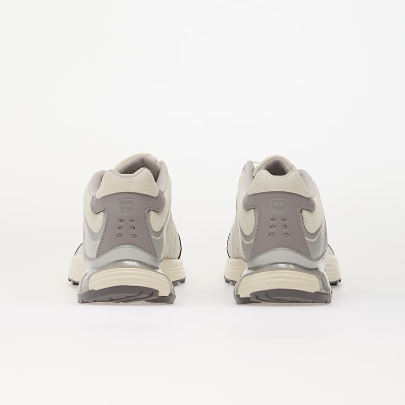 Salomon XT-Whisper Heren – Vanilla Ftw Silver Lilac — 5