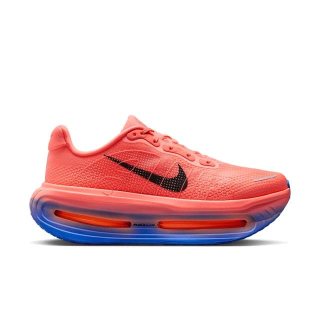 Nike Vomero Premium – Atomic Pink Black Racer Blue