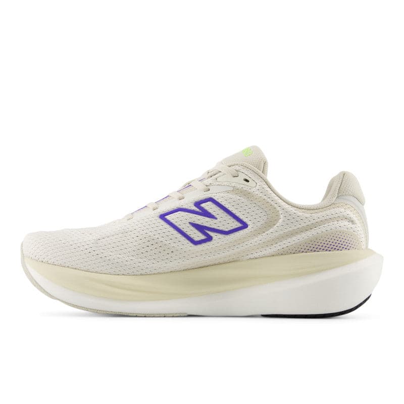 New Balance Fresh Foam X 1080v15 – 1080v15 Sea Salt Electric Indigo — 4