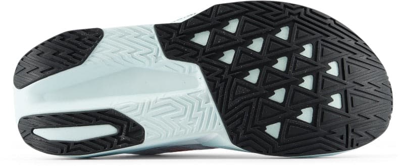 New Balance FuelCell Rebel v5 – Nb 103 White Pink Heat (2) — 6