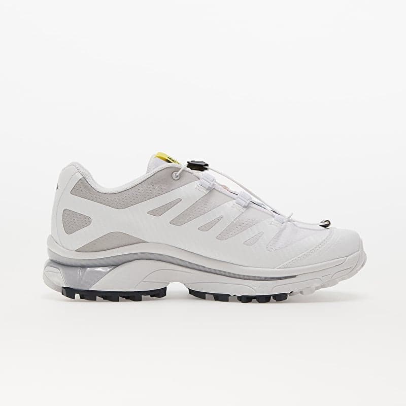 Salomon XT-4 Og Heren – Ebony Lunar Rock — 3