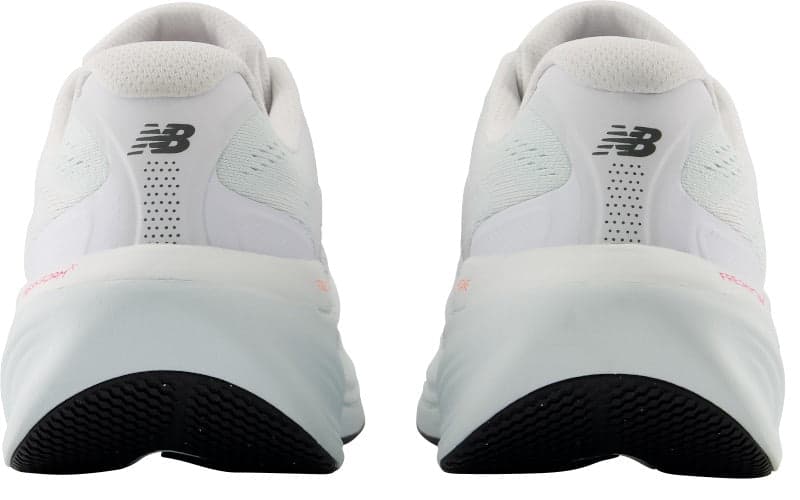 New Balance Fresh Foam X 860v15 – Nb 103 White Pink Heat — 5