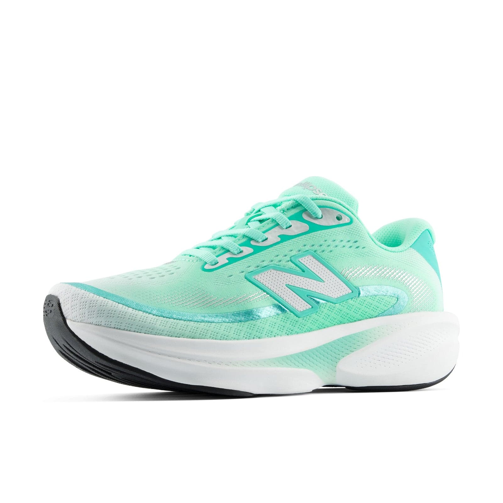 New Balance Ellipse – V1 Bright Mint Deep End Pfp — 3