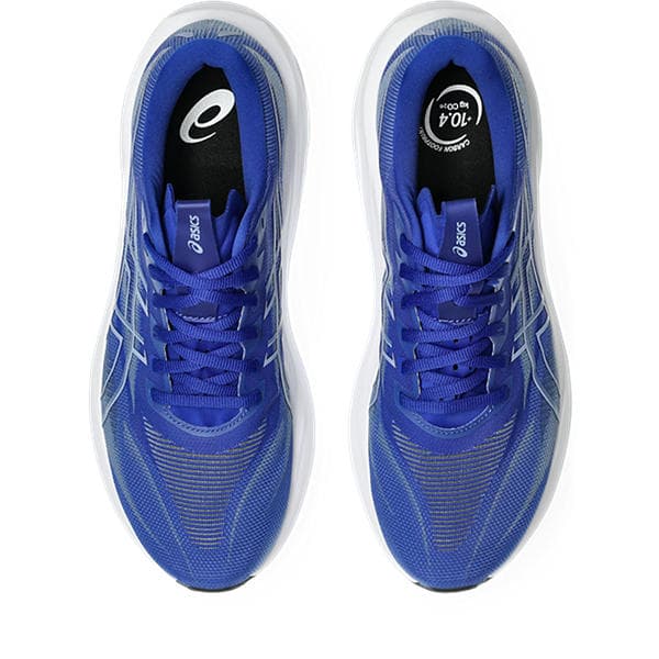 ASICS GT-2000 15 – Prussian Blue White — 7