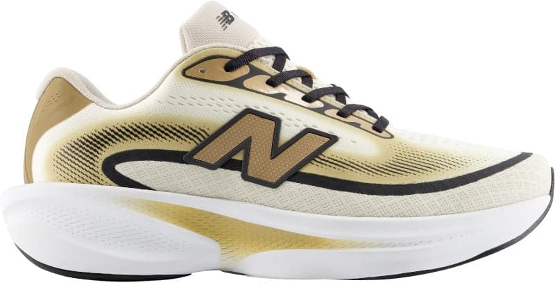 New Balance Ellipse – V1 Quicksand Timberwolf