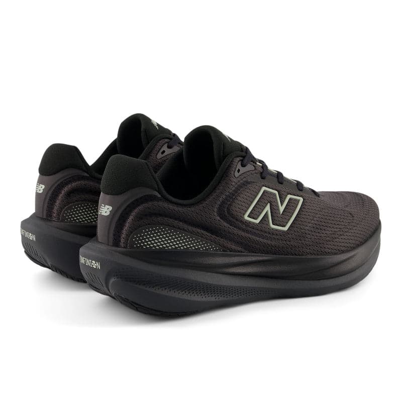 New Balance Fresh Foam X 1080v15 – 1080v15 Black Faded Black — 3