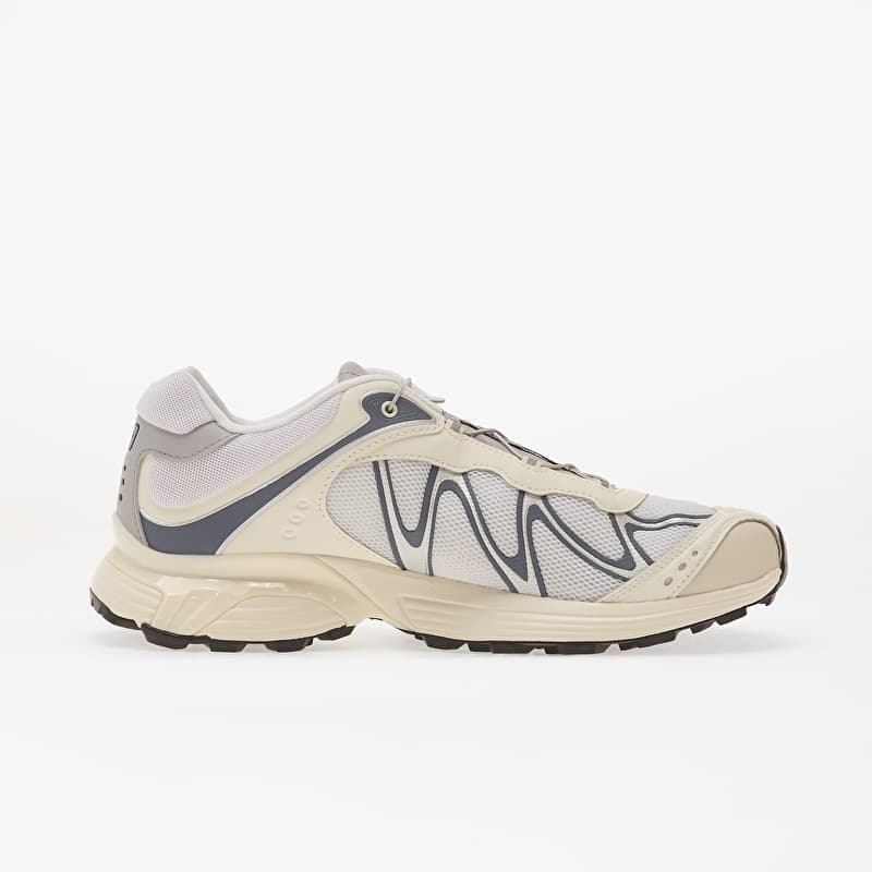 Salomon XT-Whisper Vanilla Heren – Ice White Grisai — 3