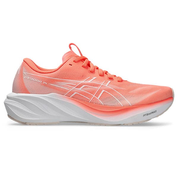 ASICS GT-2000 15 – Sun Coral White