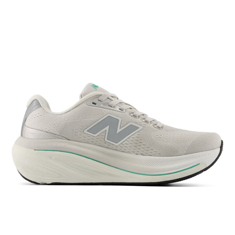 New Balance Fresh Foam X 860v15 – Grey Matter Sea Salt (2) — 7
