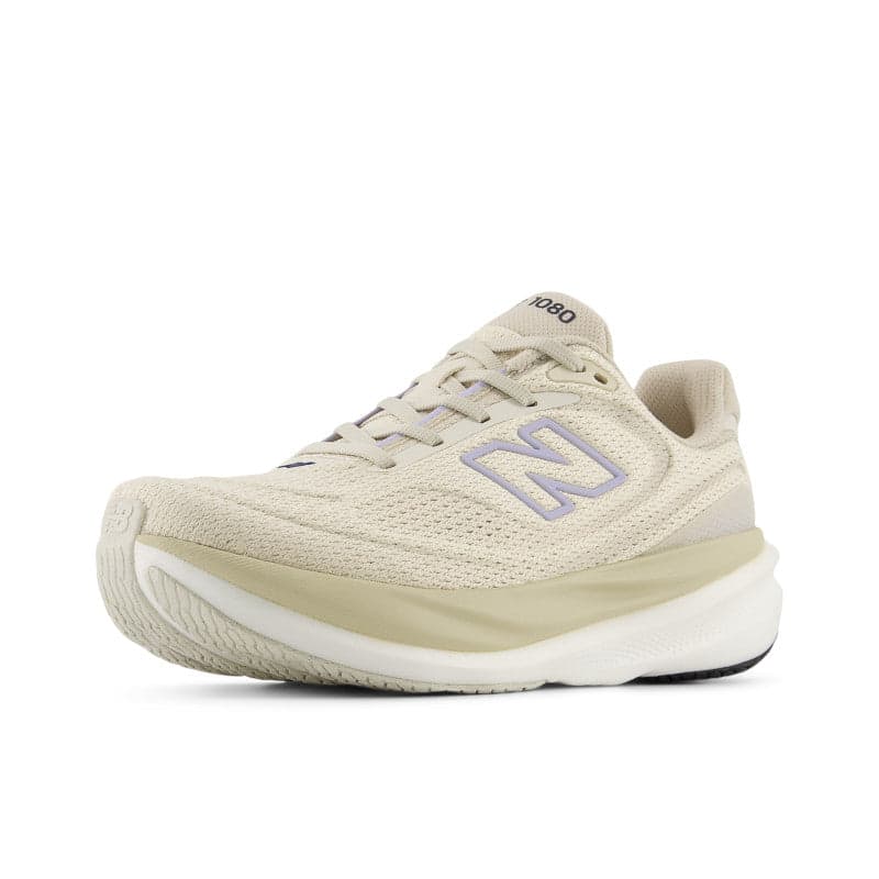 New Balance Fresh Foam X 1080v15 – 1080v15 Timberwolf Day Break — 4