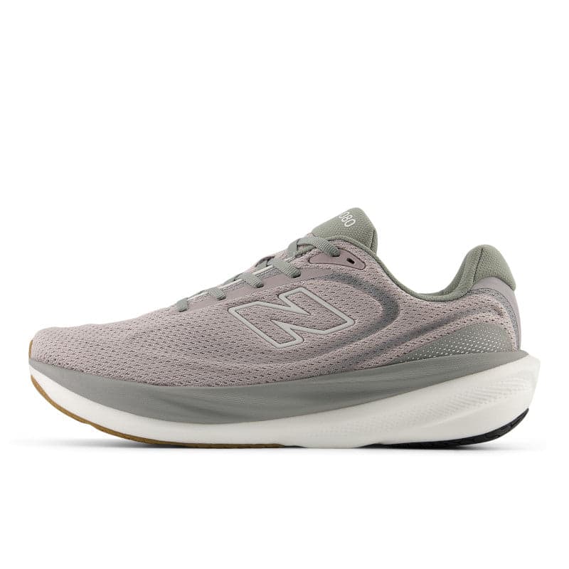 New Balance Fresh Foam X 1080v15 – 1080v15 Truffle Salt Slate Grey — 5