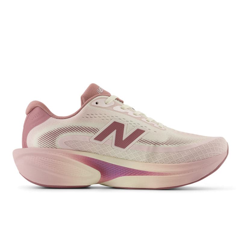 New Balance Ellipse – V1 Lone Star Grey (2) — 4