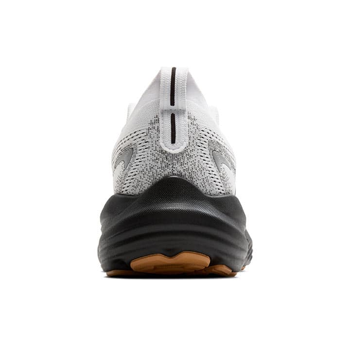 Brooks Glycerin 22 – White Grey Black (2) — 5