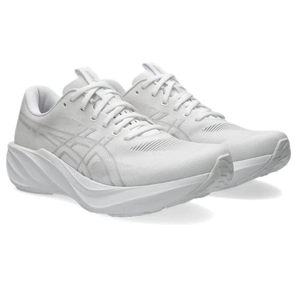 ASICS GT-2000 15 – White White (2) — 2