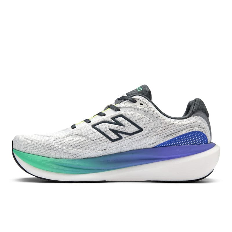 New Balance Fresh Foam X 1080v15 – 1080v15 Reflection Graphite — 6
