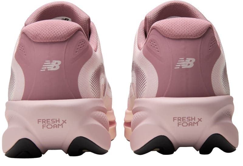New Balance Ellipse – V1 Lone Star Grey — 5