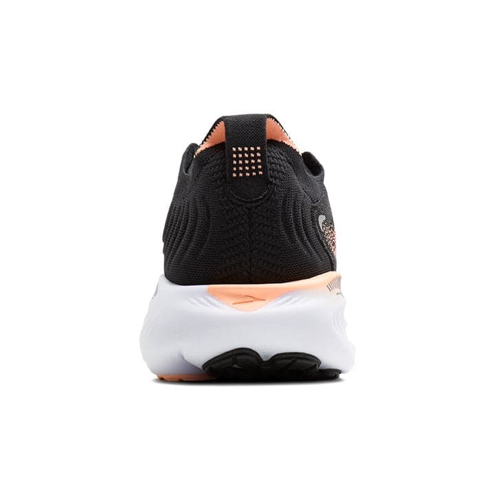 Brooks Adrenaline GTS 25 – Black Peach Mulled Grape — 5
